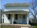 719 Harding St, Janesville, WI 53545