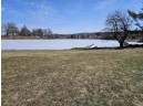 121 County Road V, Cazenovia, WI 53924