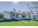 1153 Broadway Dr Sun Prairie, WI 53590