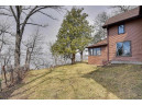 2604 Waunona Way, Madison, WI 53713-1523