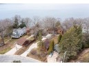 2604 Waunona Way, Madison, WI 53713-1523