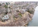 2604 Waunona Way, Madison, WI 53713-1523