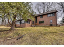 2604 Waunona Way, Madison, WI 53713-1523