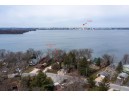 2604 Waunona Way, Madison, WI 53713-1523