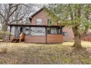 2604 Waunona Way, Madison, WI 53713-1523