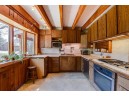 2604 Waunona Way, Madison, WI 53713-1523