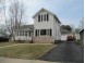 612 Lake St Baraboo, WI 53913