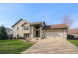 686 Robin Dr Sun Prairie, WI 53590