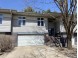 23 Deer Point Tr Madison, WI 53719