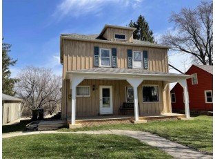 1131 Brewster Ave Beloit, WI 53511