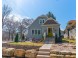 750 Chapman St Madison, WI 53711