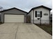 127 Falling Creek Cir Janesville, WI 53548