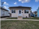 313 W Monowau St, Tomah, WI 54660