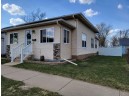 313 W Monowau St, Tomah, WI 54660