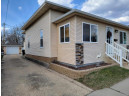 313 W Monowau St, Tomah, WI 54660