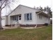 906 W Carroll St Portage, WI 53901