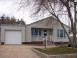 906 W Carroll St Portage, WI 53901