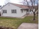 906 W Carroll St Portage, WI 53901