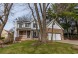 922 S Holt Cir Madison, WI 53719