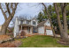 922 S Holt Cir Madison, WI 53719