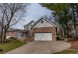 922 S Holt Cir Madison, WI 53719