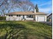 3625 Hovde Rd Madison, WI 53704