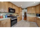 206 Karen Ct, Madison, WI 53705