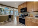 206 Karen Ct, Madison, WI 53705