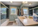 206 Karen Ct, Madison, WI 53705