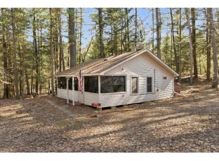 S1782 White Birch Dr Wisconsin Dells, WI 53965