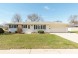 1615 N Sumac Dr Janesville, WI 53545-1266