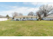 1615 N Sumac Dr Janesville, WI 53545-1266