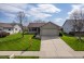 3829 Mammoth Tr Madison, WI 53719