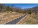 5200 County Road C, Spring Green, WI 53588