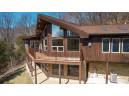 5200 County Road C, Spring Green, WI 53588