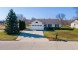 1405 Evergreen Dr Janesville, WI 53546