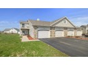 2243 Tallgrass Ct 7, Beloit, WI 53511