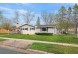 1509 Homberg Ln Madison, WI 53716