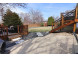 3511 Greendale Ct Janesville, WI 53546