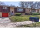 3123 Churchill Dr Madison, WI 53713