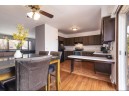 3123 Churchill Dr, Madison, WI 53713