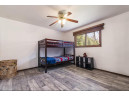 3123 Churchill Dr, Madison, WI 53713