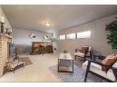 3123 Churchill Dr, Madison, WI 53713