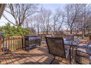 3123 Churchill Dr, Madison, WI 53713