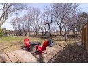 3123 Churchill Dr, Madison, WI 53713