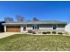 1708 Arbutus St Janesville, WI 53546