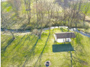 24575 Hertz Ave, Tomah, WI 54660