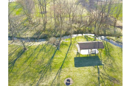 24575 Hertz Ave, Tomah, WI 54660