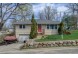 113 Elm St Lodi, WI 53555