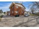 2837 Coolidge St Madison, WI 53704